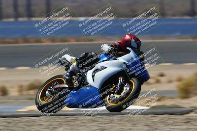 media/Apr-15-2022-Apex Assassins (Fri) [[9fb2e50610]]/Trackday Level 1/Session 3/Turn 14/